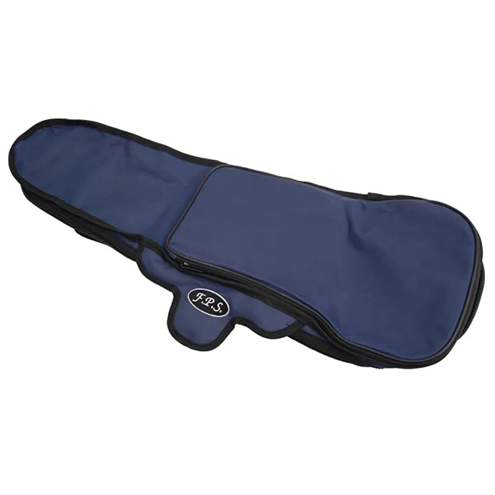 FPS Shaped Violin Case Cover for 4/4 Cases