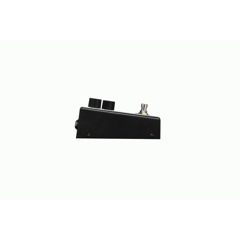 Maestro Invader Analog Distortion Pedal — view 4