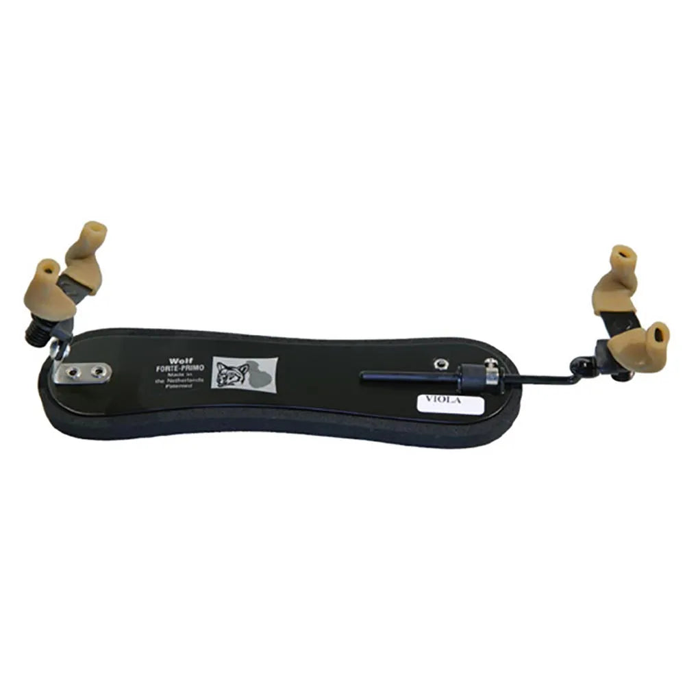Wolf Forte Primo Viola Shoulder Rest