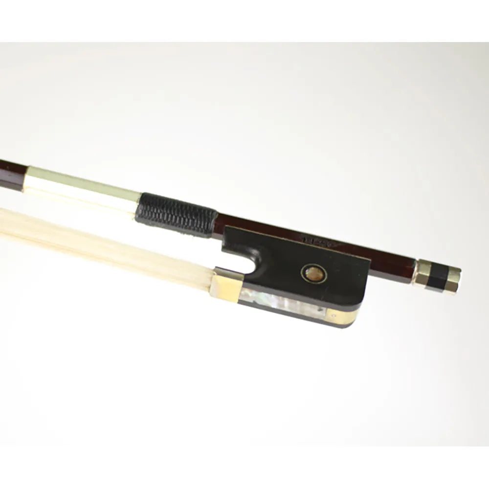 FPS Pernambuco Octagonal Cello Bow