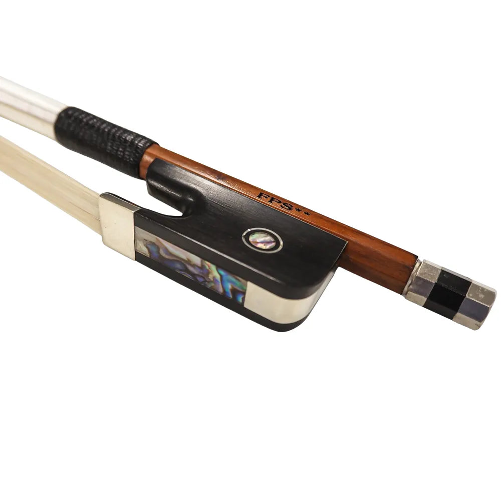 FPS Fine Pernambuco Cello Bow