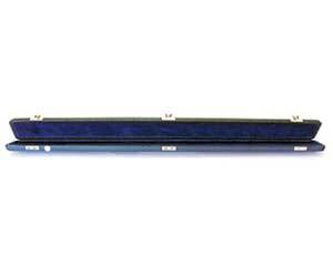 Bow Case-Single Cello-Bobelock