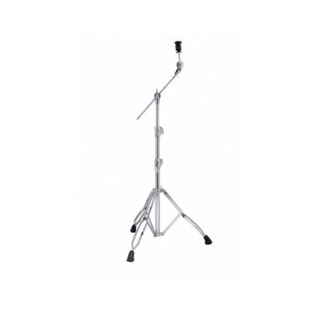 Mapex B800 Armory Boom Cymbal Stand Falcon Series Quick Release Lock Chrome