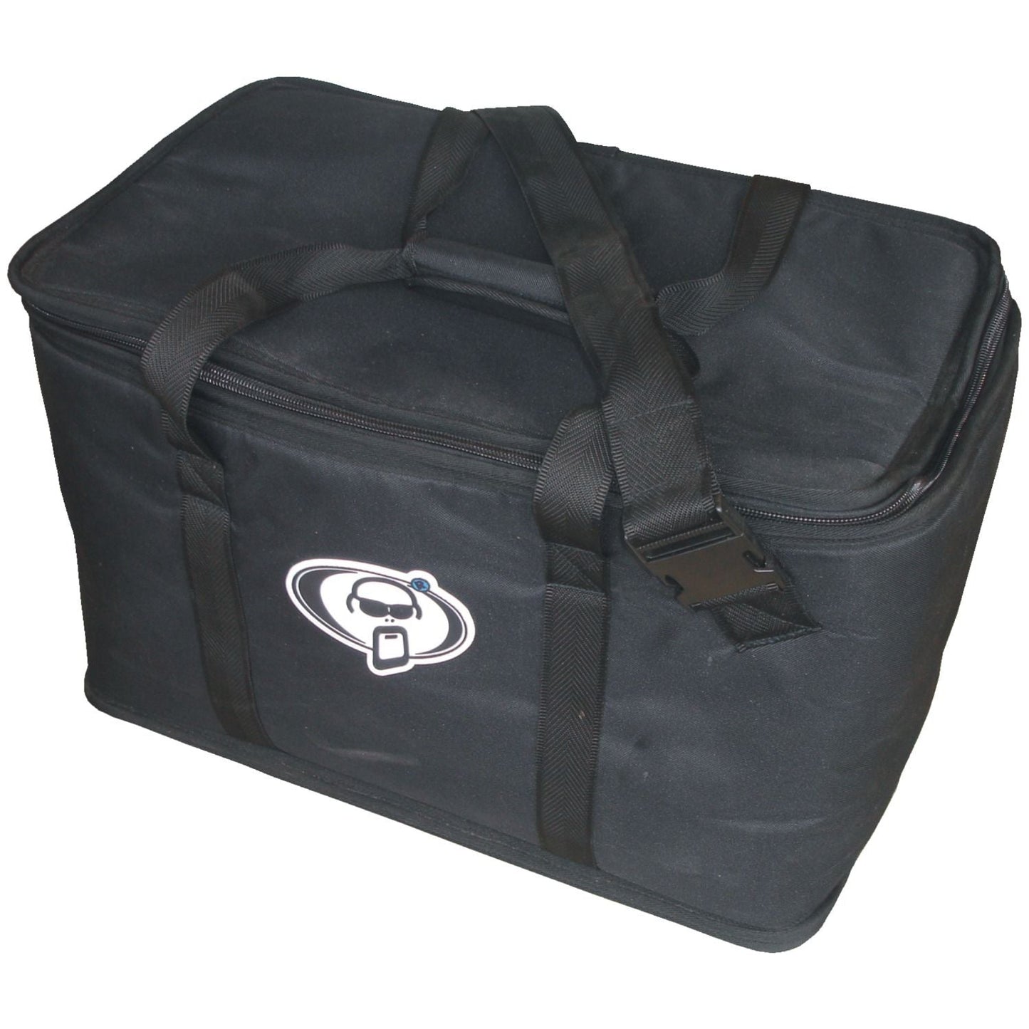 Protection Racket Delux Cajon Ruck Sack PR-912400