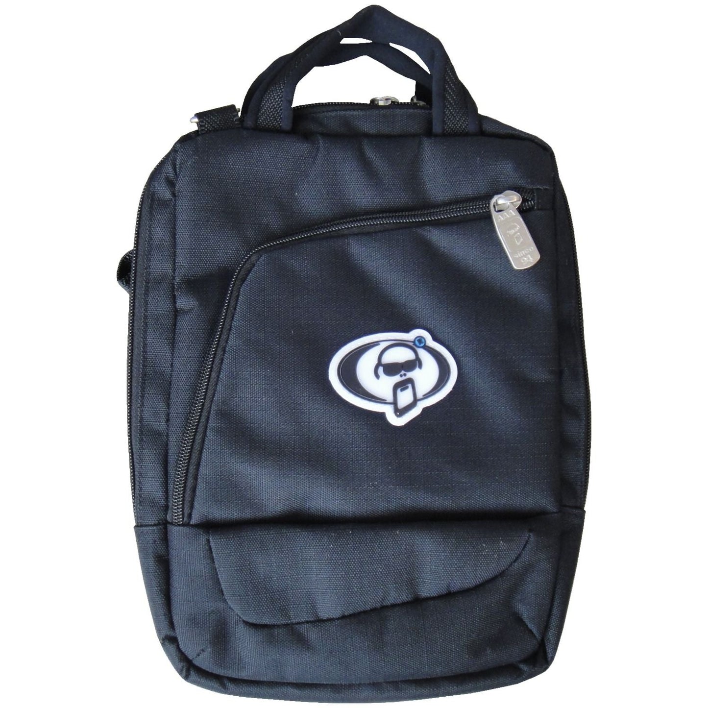 Protection Racket PR iPad/Tablet Shoulder Bag PR-927389