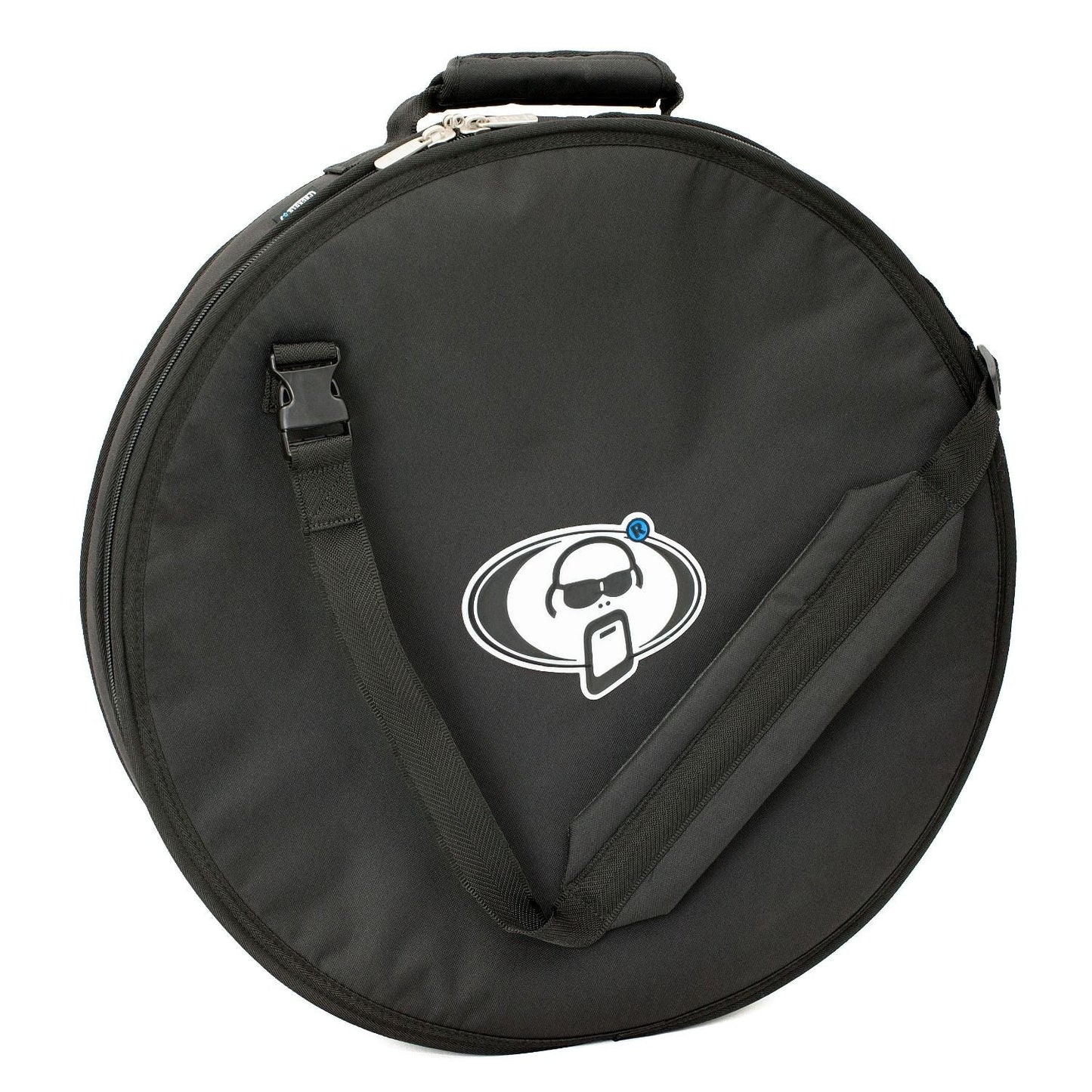 Protection Racket 16x2.5" Frame Drum Case PR-951600