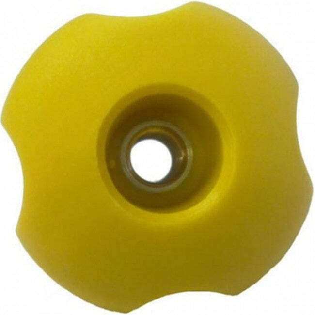 95SP-P1142AEF