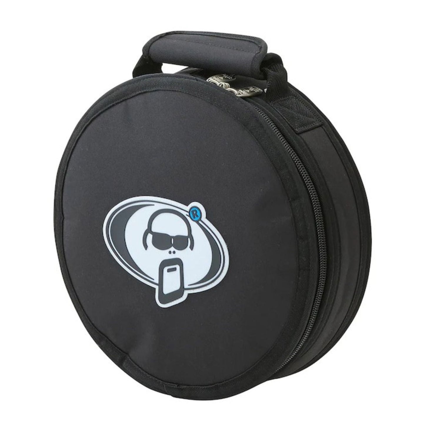 Protection Racket 11" Pandiero Case PR-961100