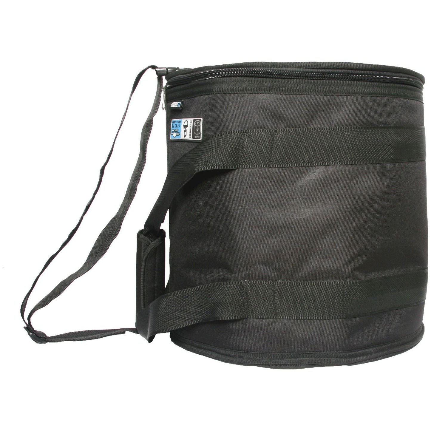 Protection Racket 10" Repinque Case PR-971000