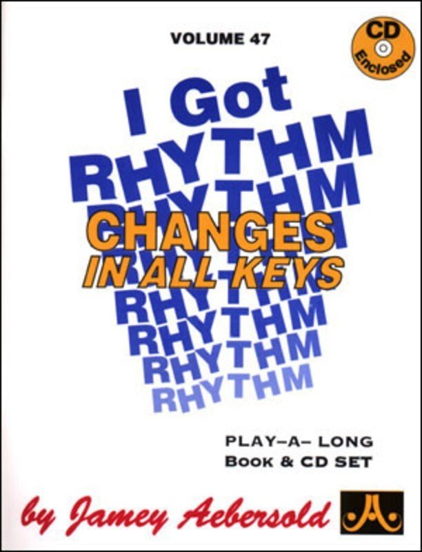9781562242053