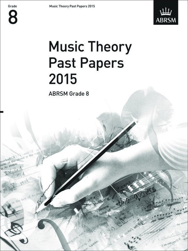 9781848497627