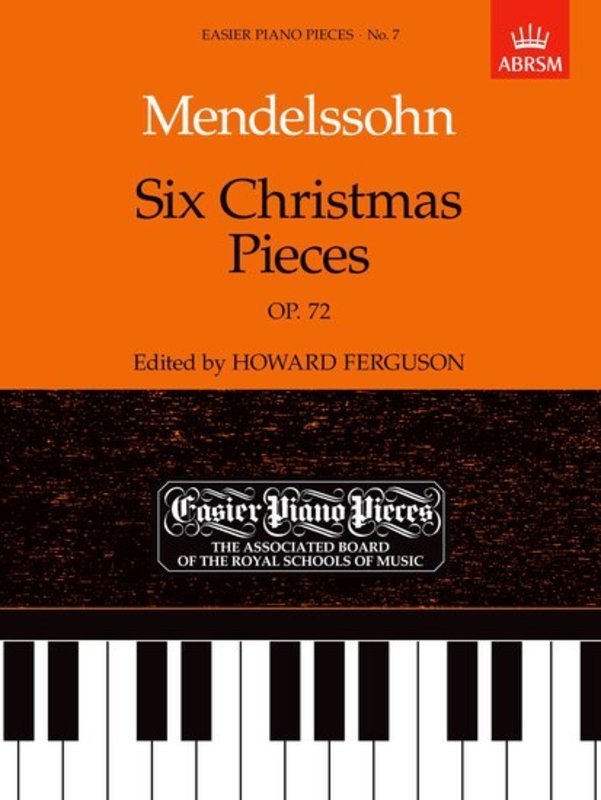 9781854722324