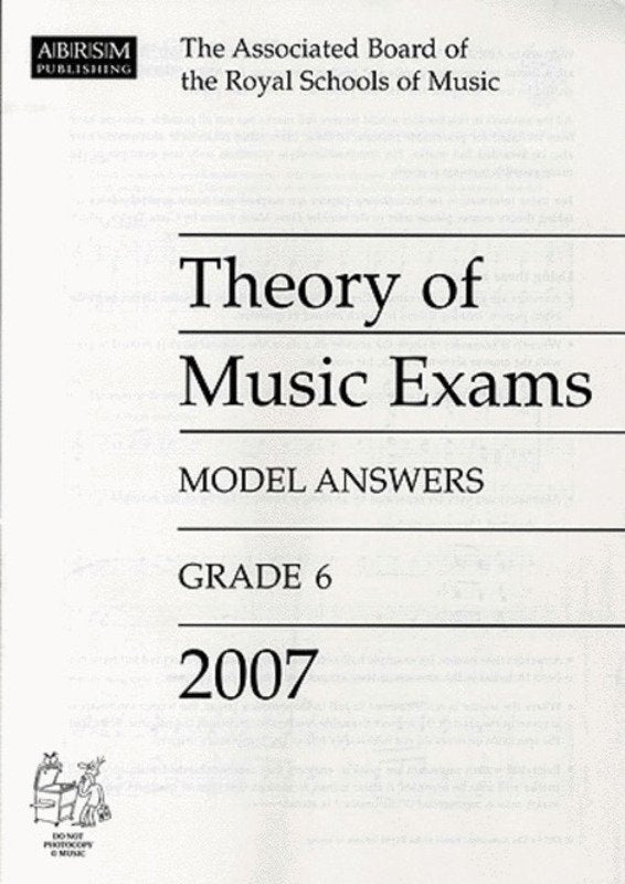 9781860968877