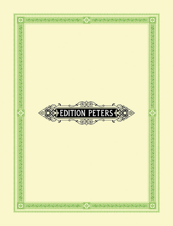Sonata Orig For Violin Vla/Piano (Softcover Book)
