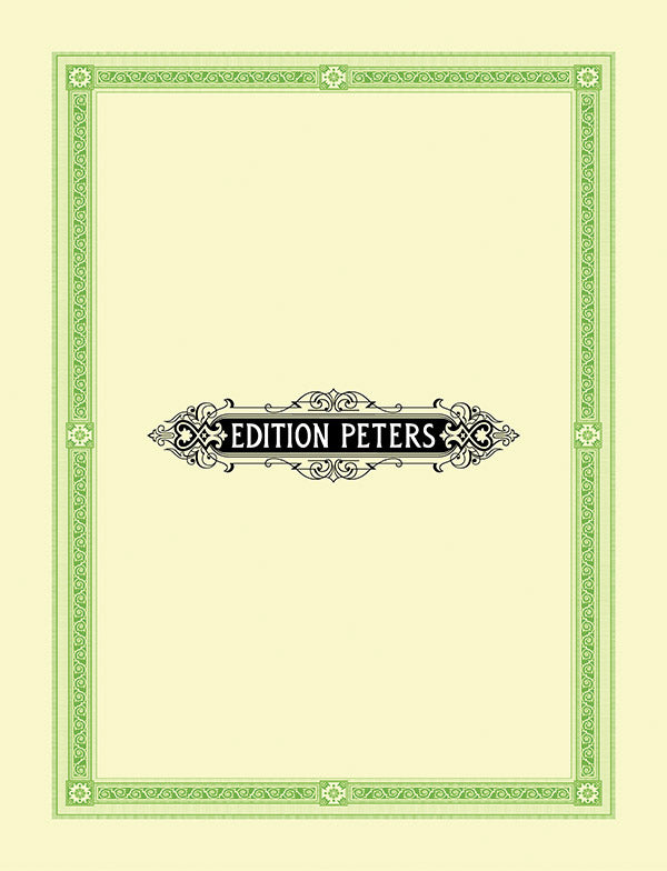Mulberry Cottage Sonatina Flute Piano (Softcover Book)