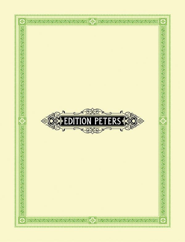 Songs 50 High Book/CD (Softcover Book/CD)