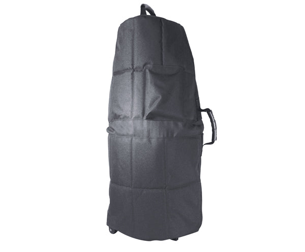 Conga Bag with Wheels by Kaces -Fits All