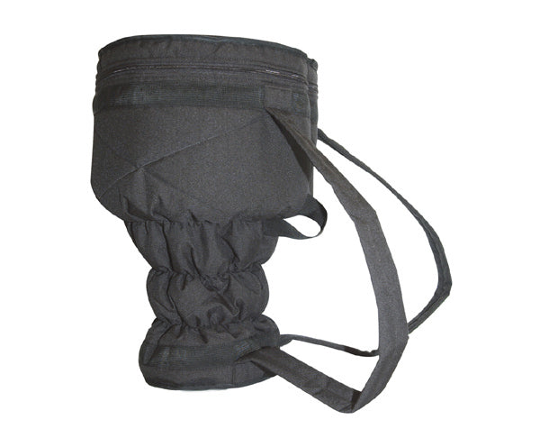 Kaces Djembe Bag Medium (Up to 14in)