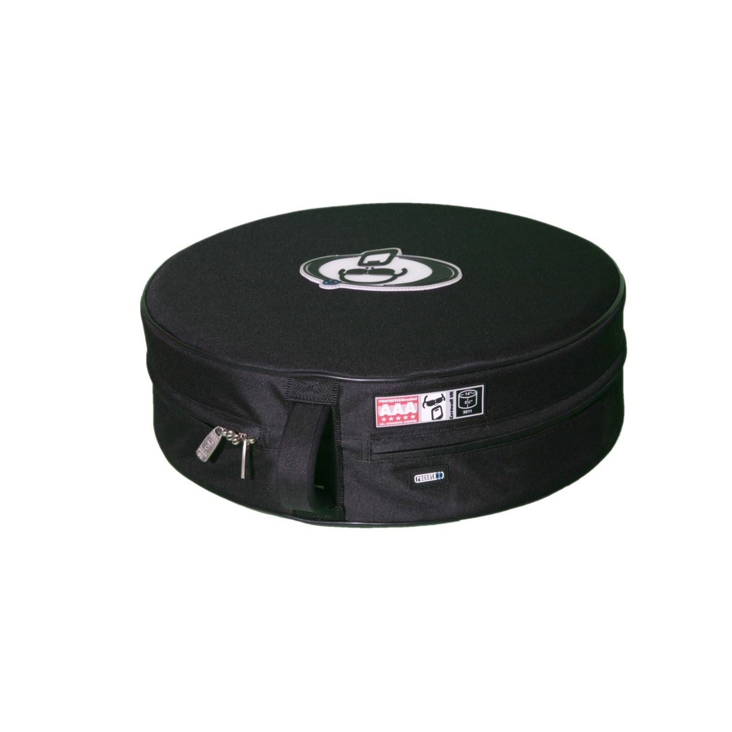 Protection Racket AAA 13x7" Rigid Snare Case PR-A301300