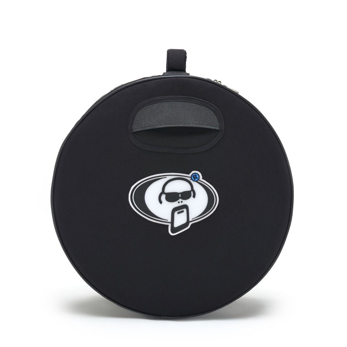 Protection Racket AAA 12x10" RIMS Rigid Tom Case PR-A4012R00