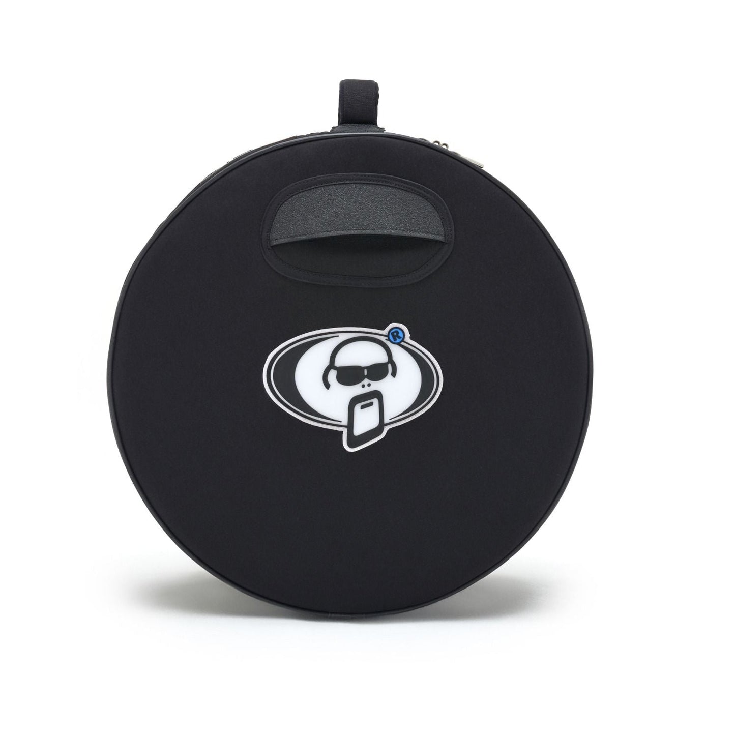Protection Racket AAA 14x12" RIMS Rigid Tom Case PR-A4014R00