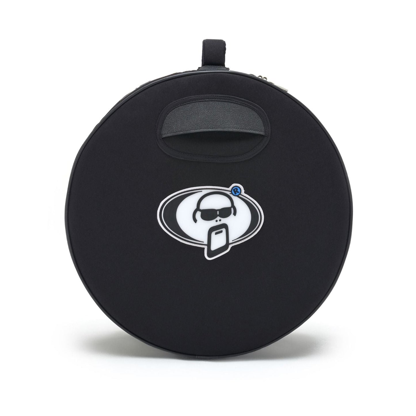 Protection Racket AAA 10x8" RIMS Rigid Tom Case PR-A5010R00
