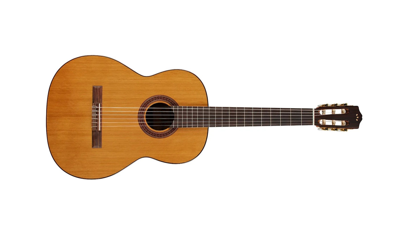Cordoba C5 Solid Cedar Top Classical Guitar