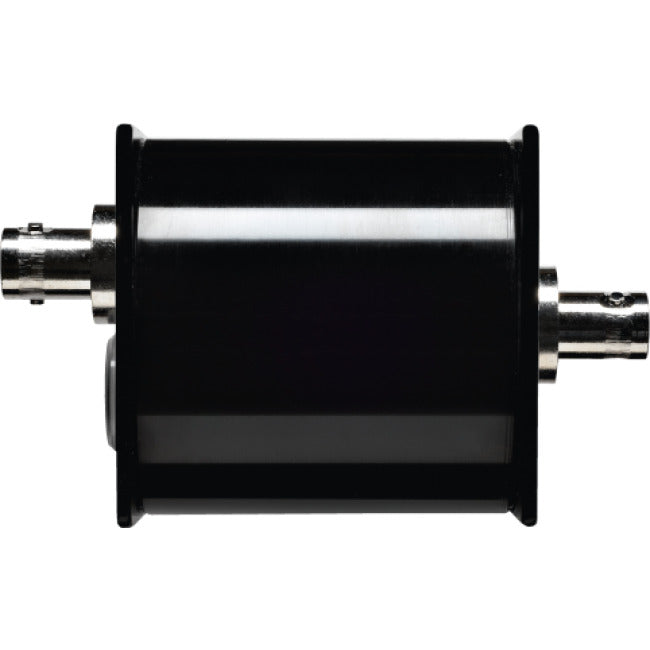 AKG AB4000EW Antenna Booster