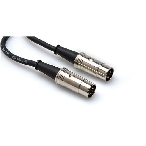 UXL (Ea) 3Pin Power Ac/Panelmount Socket 250V