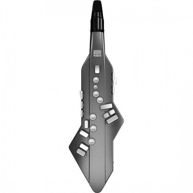 Roland AE05 Aerophone Digital Wind Instrument AE-05