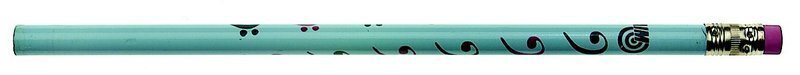 AIM1441A