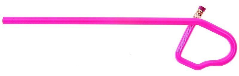 AIM1624