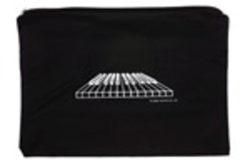Portfolio Keyboard Black
