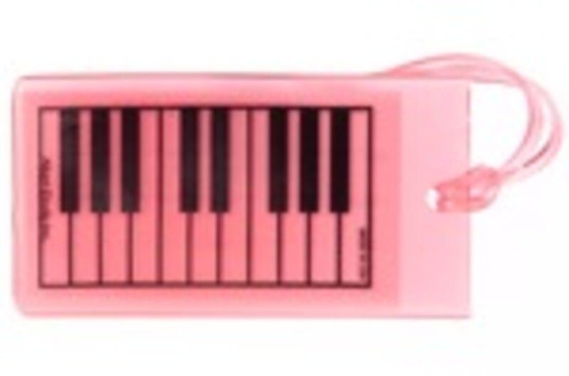 AIM31510