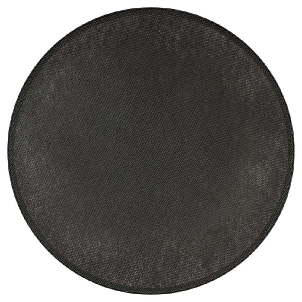 Qfc8cs Black Grill QFC8GRILLB Australian Monitor — view 3