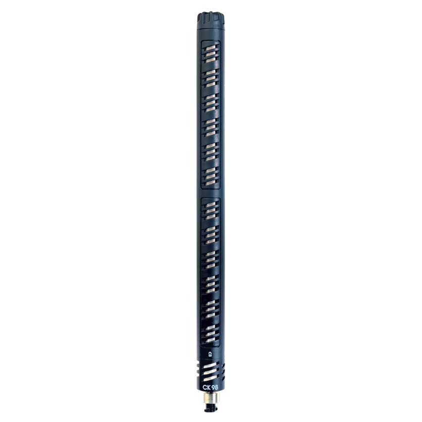 AKG2439H00040