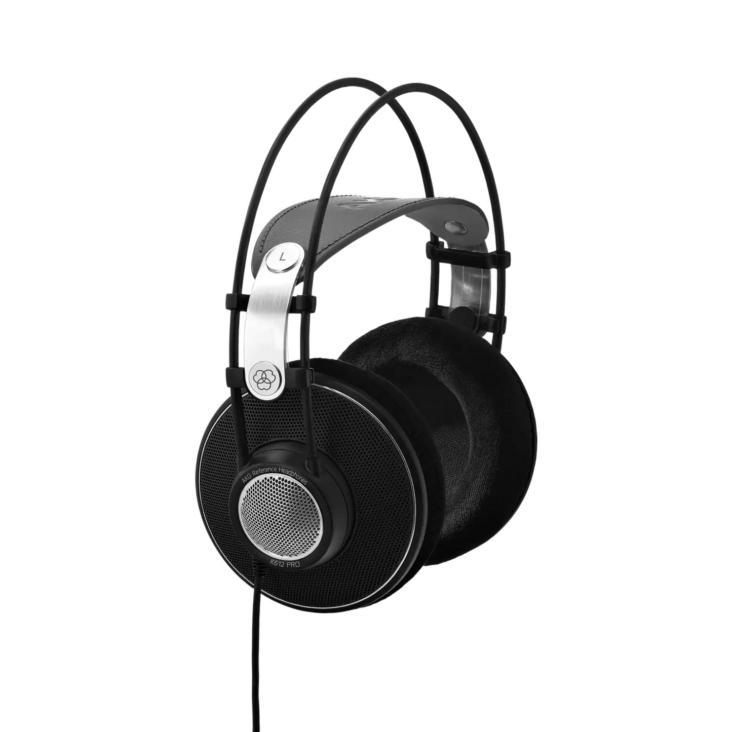 AKG2458X00100
