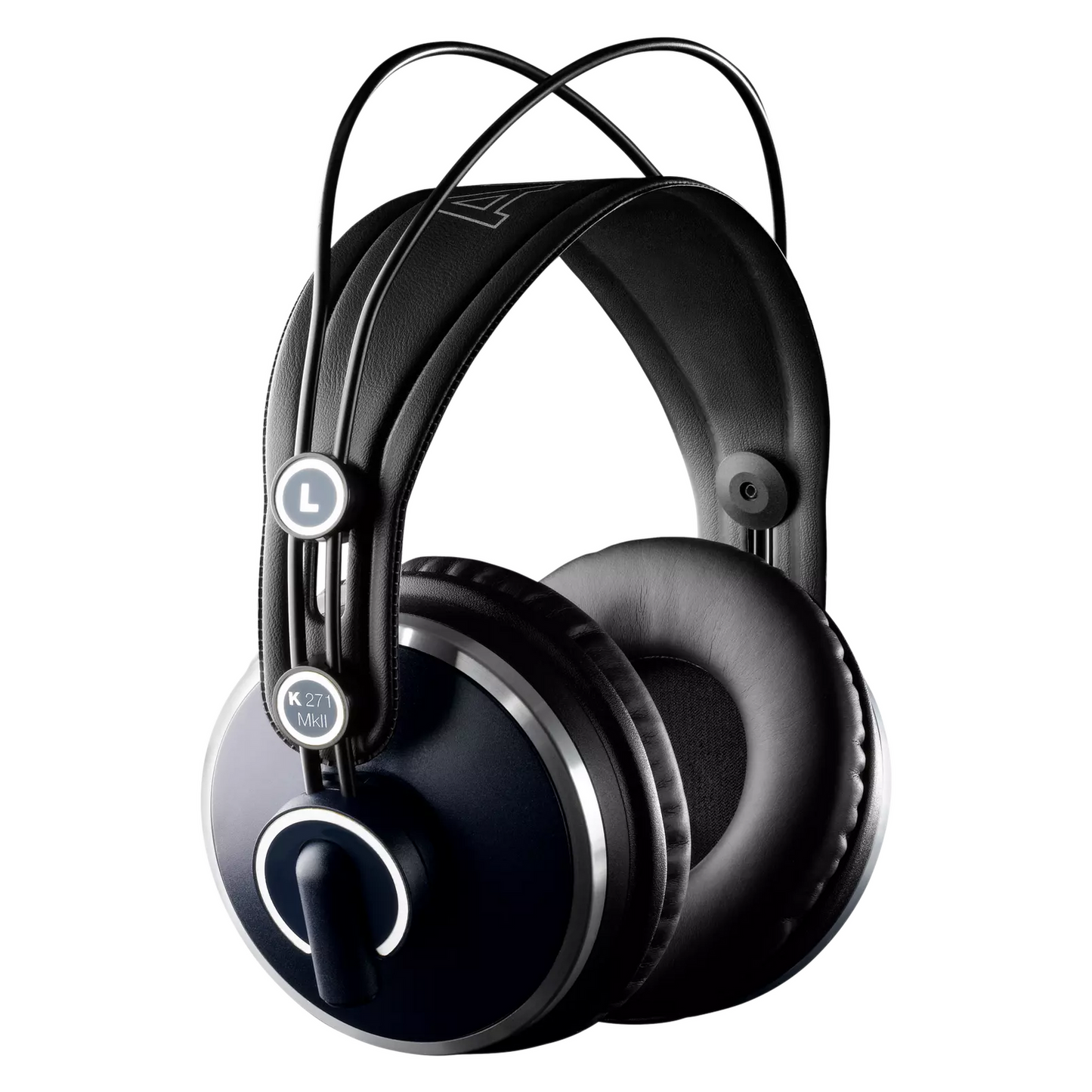 AKG2470X00190