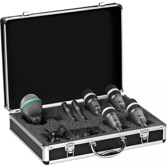 AKG2581H00160