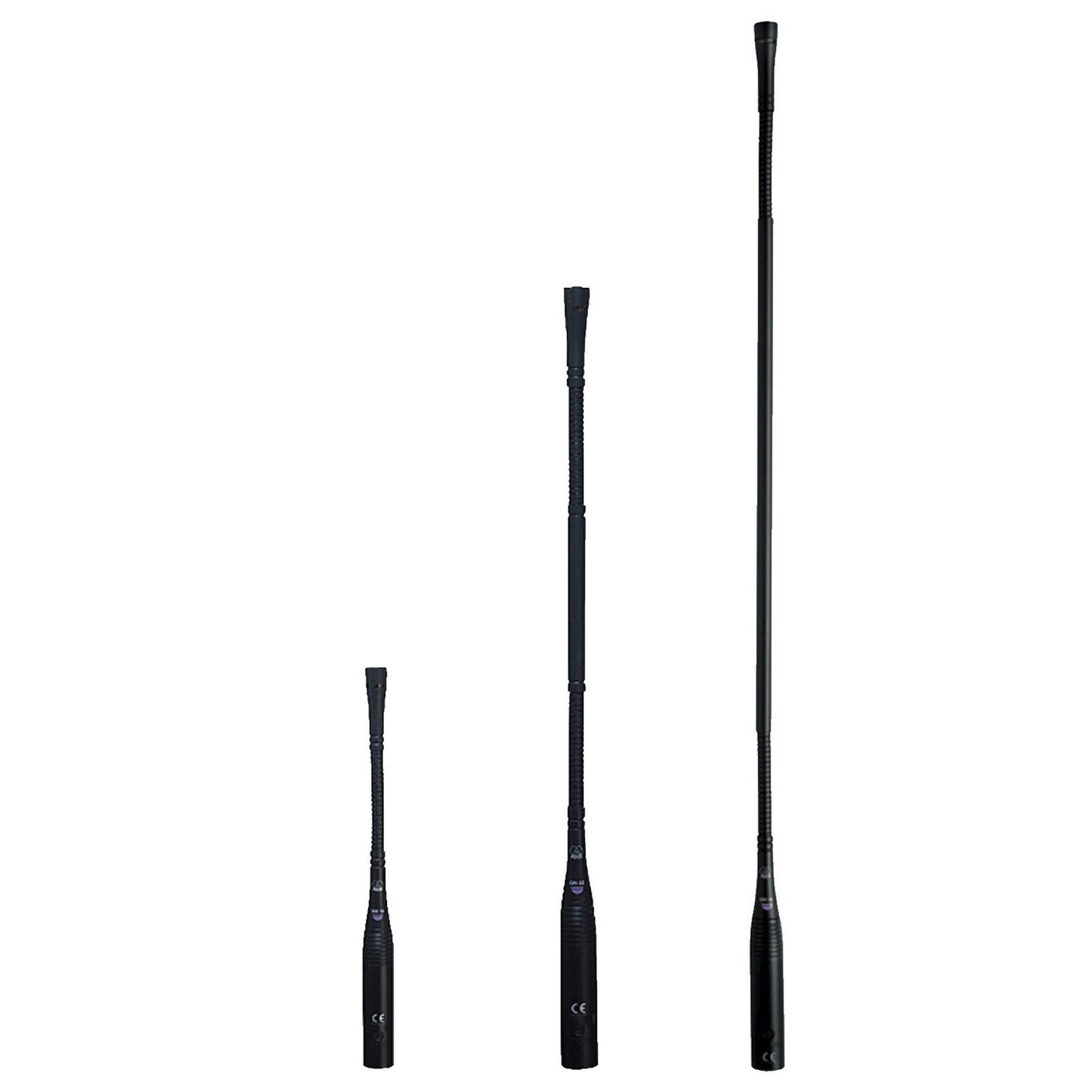 AKG2765H00090