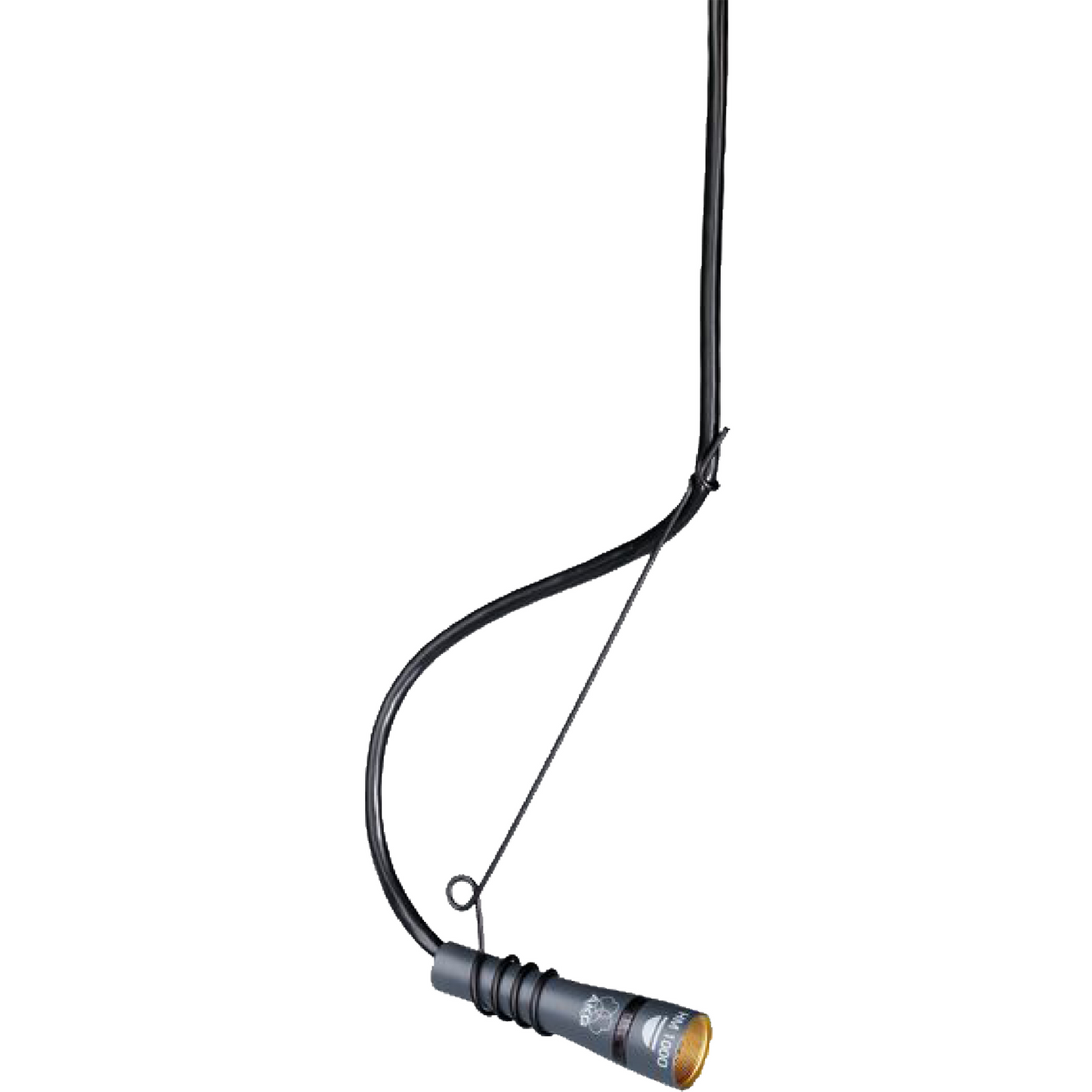AKG2765H00100