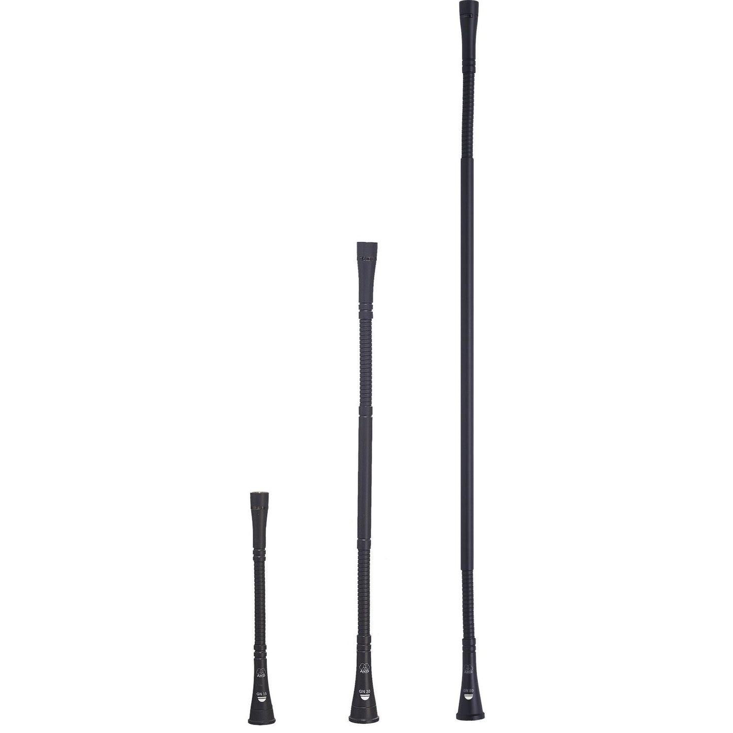 AKG2765H00270