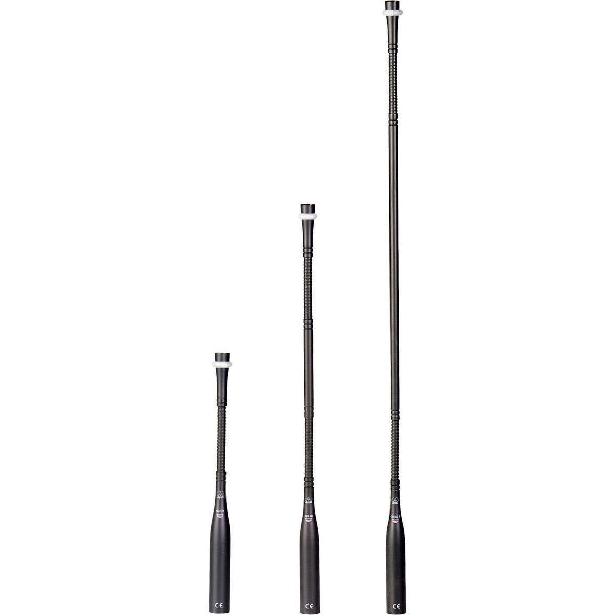 AKG2765H00410