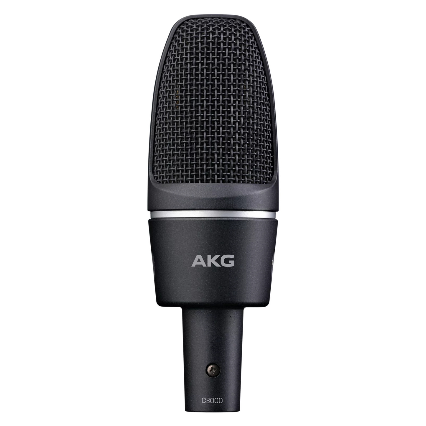 AKG2785X00230