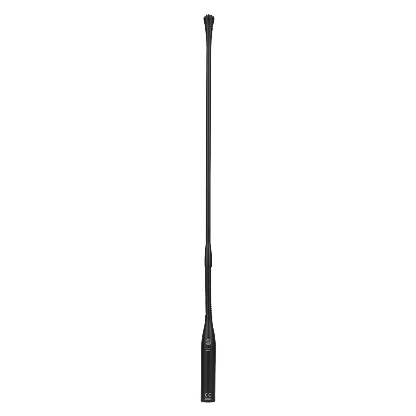 AKG2965X00140