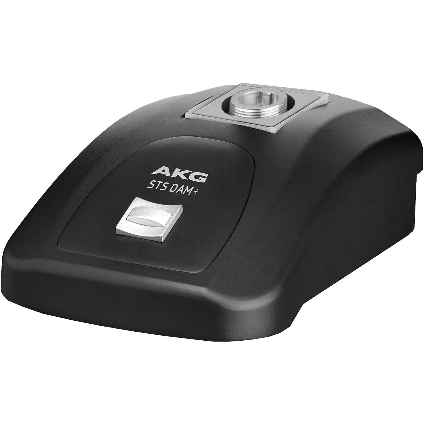 AKG2966H00030