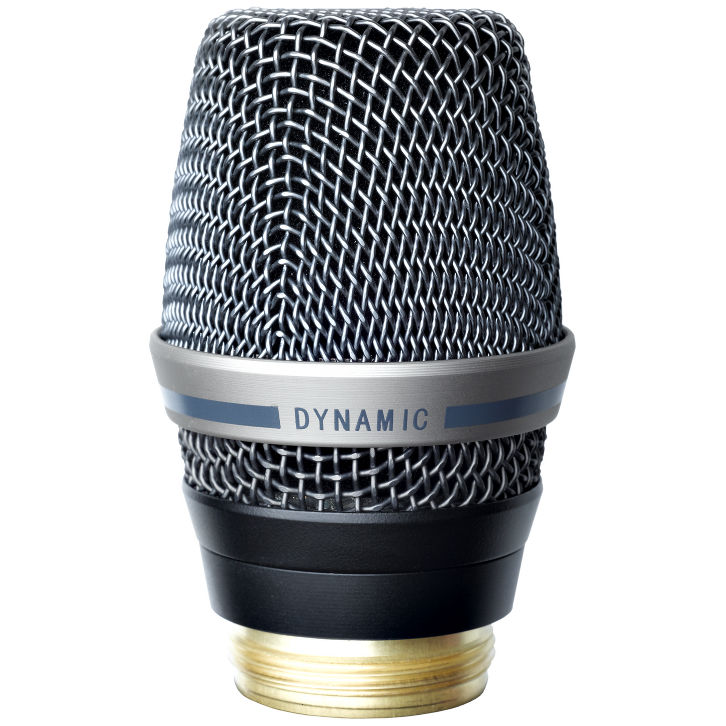 AKG3082X00030