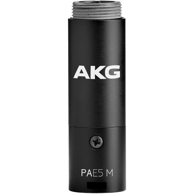 AKG3165H00160