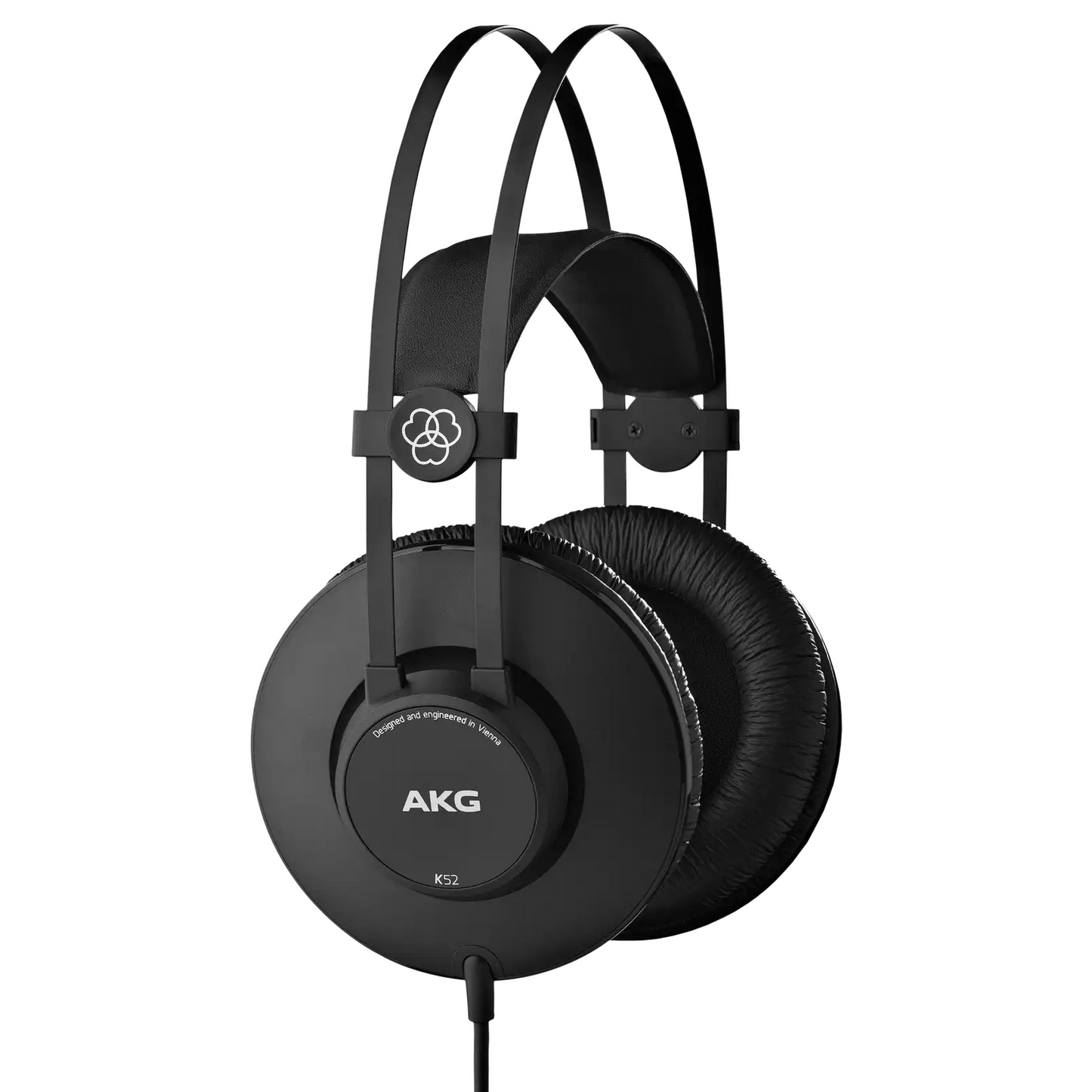 AKG3169H00010