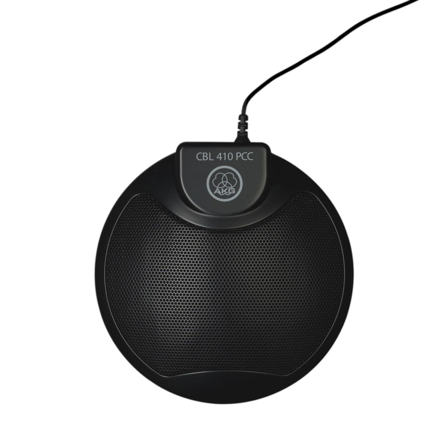 AKG3177H00010
